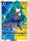 Dcg-EX11-057.jpg