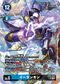 Dcg-EX12-034 2.jpg