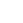 Pteranomon - Wikimon - The #1 Digimon wiki