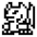 Devidramon vpet dm.gif
