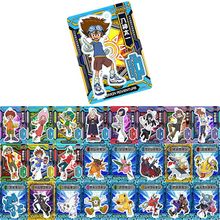 Digimon adventure series acrylic card.jpg