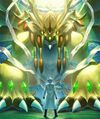 Digimonliberatorwebnovel debug24-2.jpg