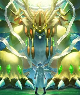Dalphomon