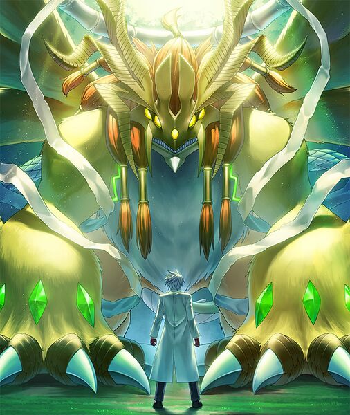 File:Digimonliberatorwebnovel debug24-2.jpg
