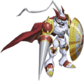 Dukemon battle survive.png