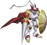 Dukemon battle survive.png