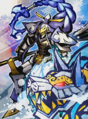 Thumbnail for version as of 21:55, 14 February 2026