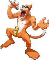 Etemon new century.png