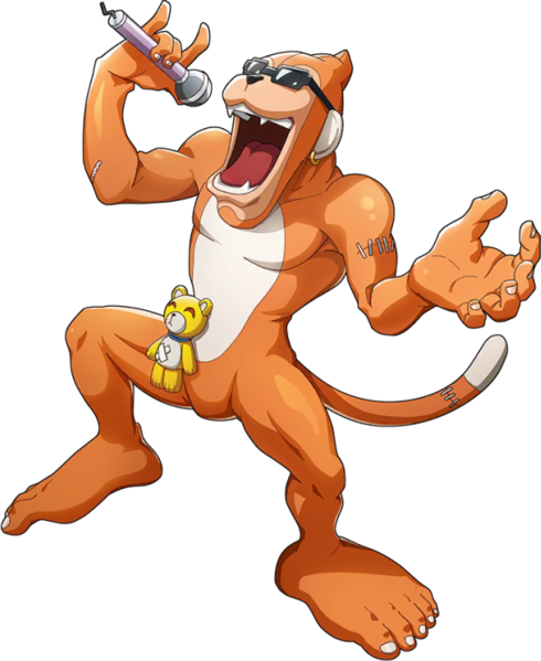 File:Etemon new century.png