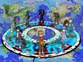 FIRE!! - Wikimon - The #1 Digimon wiki
