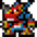 Fladramon dot.png
