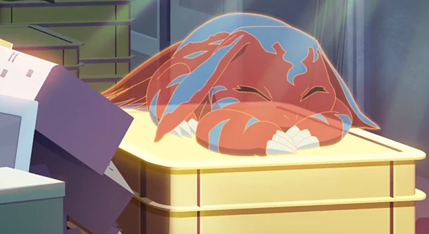 File:GG11 Elecmon.webp