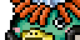 Gawappamon vpet dpc cutin.png