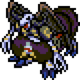 Gulfmon vpet xloader.png