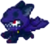 Hackmon appmon dot art.png