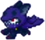 Hackmon appmon dot art.png