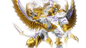 Hadesmon - Wikimon - The #1 Digimon wiki