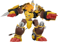 HeavyLeomon ReArise.png