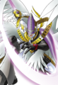 Holy Angemon collectors2.png