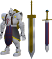 Knightmon Model DSR.png