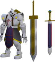 Knightmon Model DSR.png