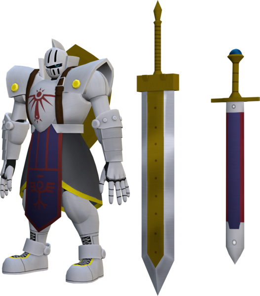 File:Knightmon Model DSR.png