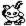 Kougamon vpet spirit.gif