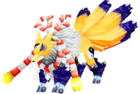 Kyubimon Model DW3.png