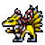 Kyubimon vpet ws.gif