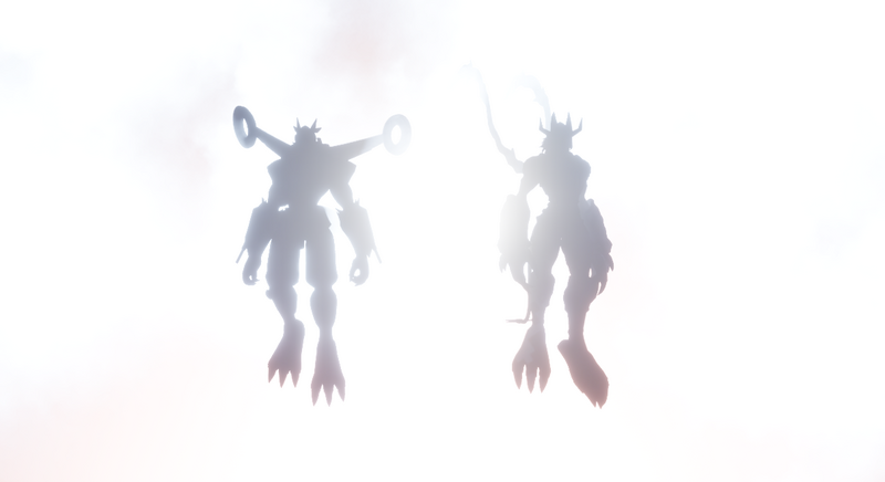 File:Last Evolution Deck.png