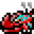 Leviamon dot.png