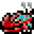Leviamon dot.png