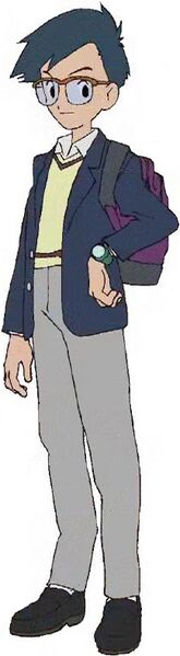 File:M02 Kido jo.jpg