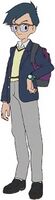 M02 Kido jo.jpg