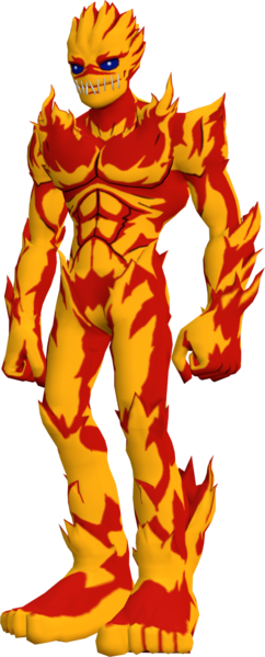 File:Meramon model new century.png
