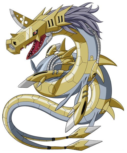 File:Metal Seadramon NC.png