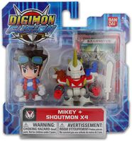 Mikey shoutmonx4 mini action fusion figures.jpg