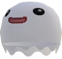 Poyomon Model DW.png