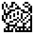 Rhinomonx vpet dmx.gif