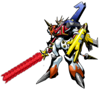 Shoutmon X5 Fusion Fighters.png