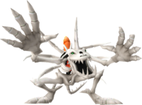 SkullGreymon Linkz.png