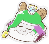 Sleepmon appmon data lab art.png