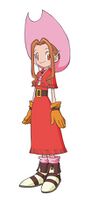 Tachikawa mimi.jpg