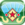 Tarotmon icon.png
