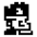 Toyagumon vpet pen.gif