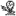 Vademon vpet dm.gif