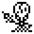 Vademon vpet dm.gif