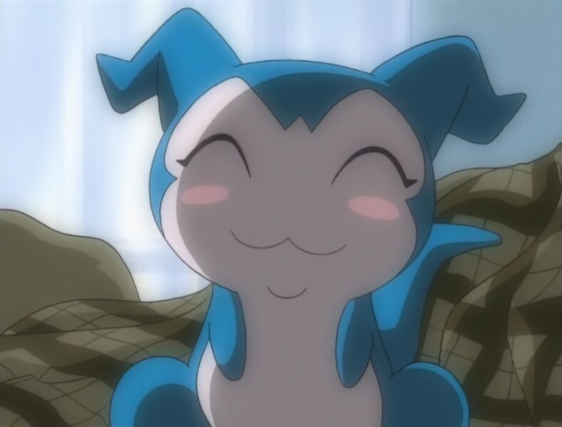 File:ZT06 Chibimon.jpg