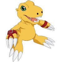 Agumon Savers.jpg