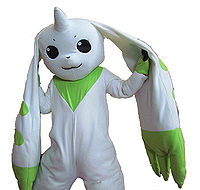 April2012 terriermon.jpg